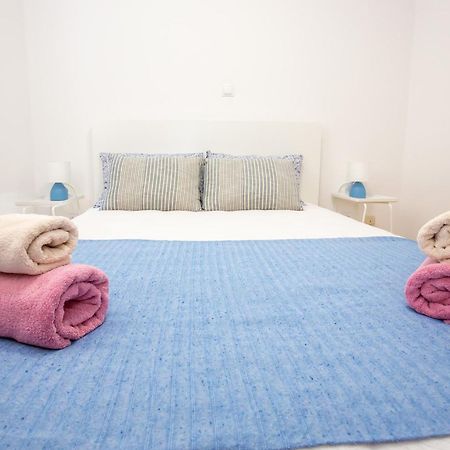 Apartment Kimi Dubrovnik Luaran gambar