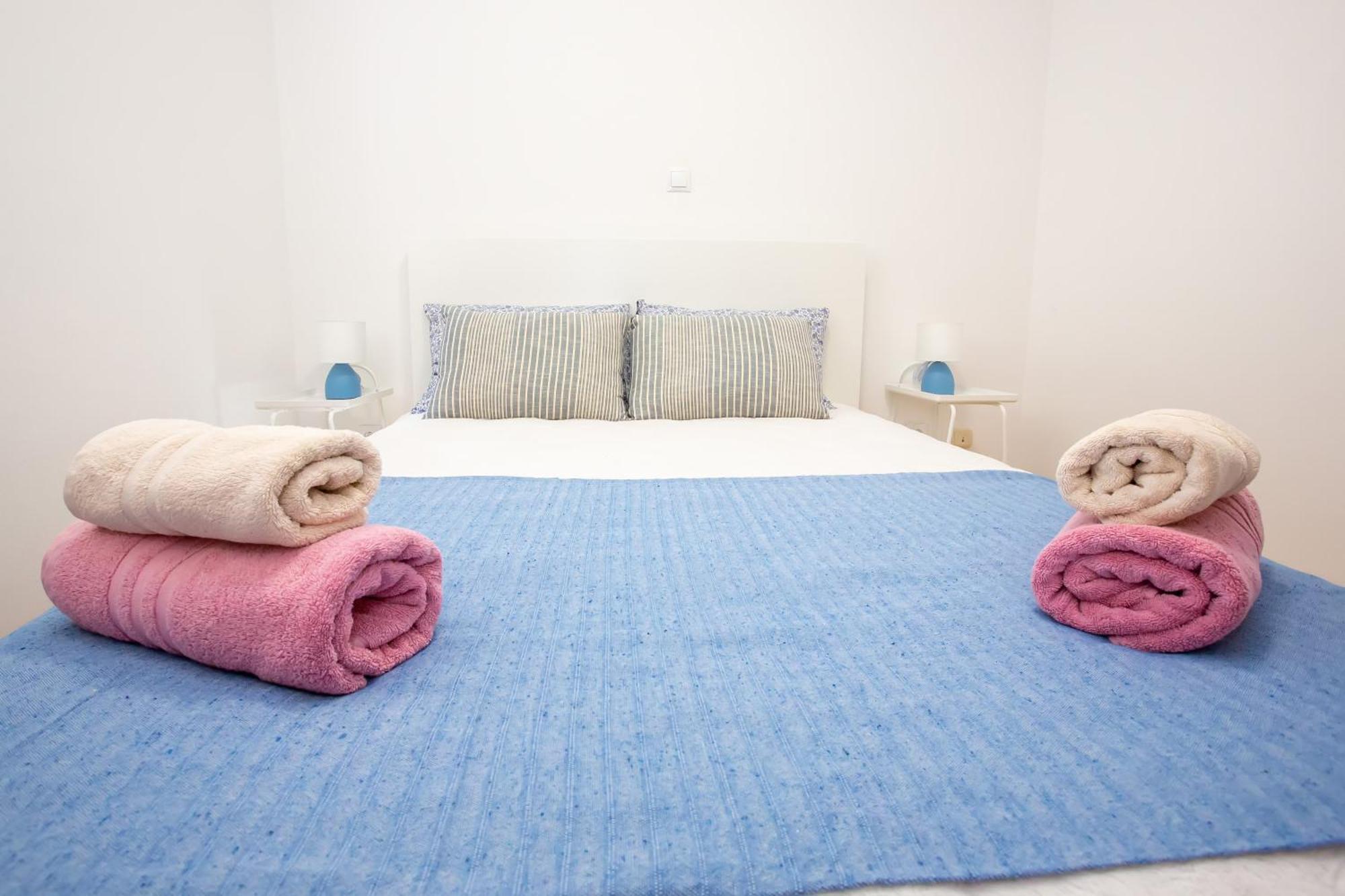 Apartment Kimi Dubrovnik Luaran gambar