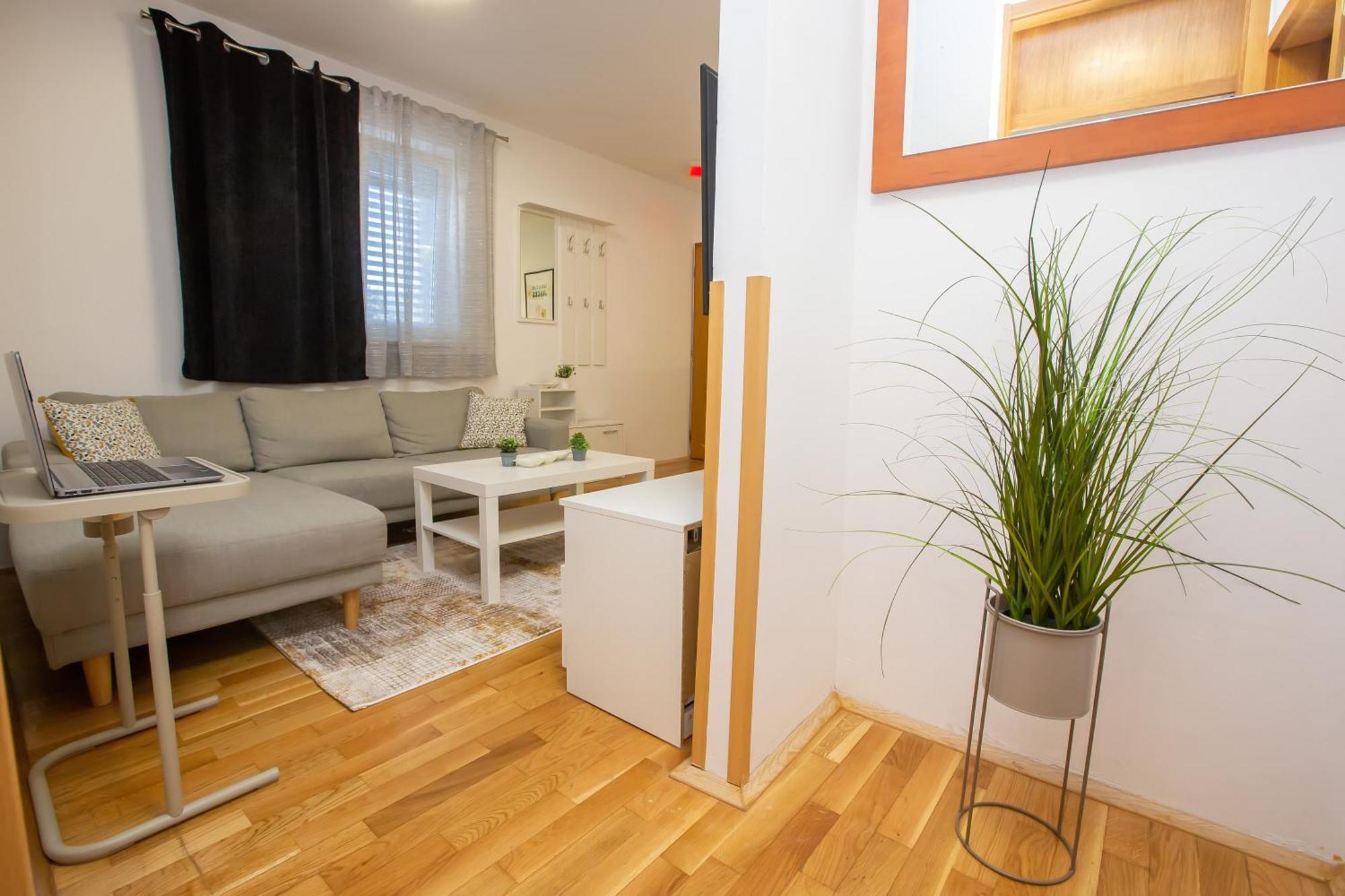 Apartment Kimi Dubrovnik Luaran gambar