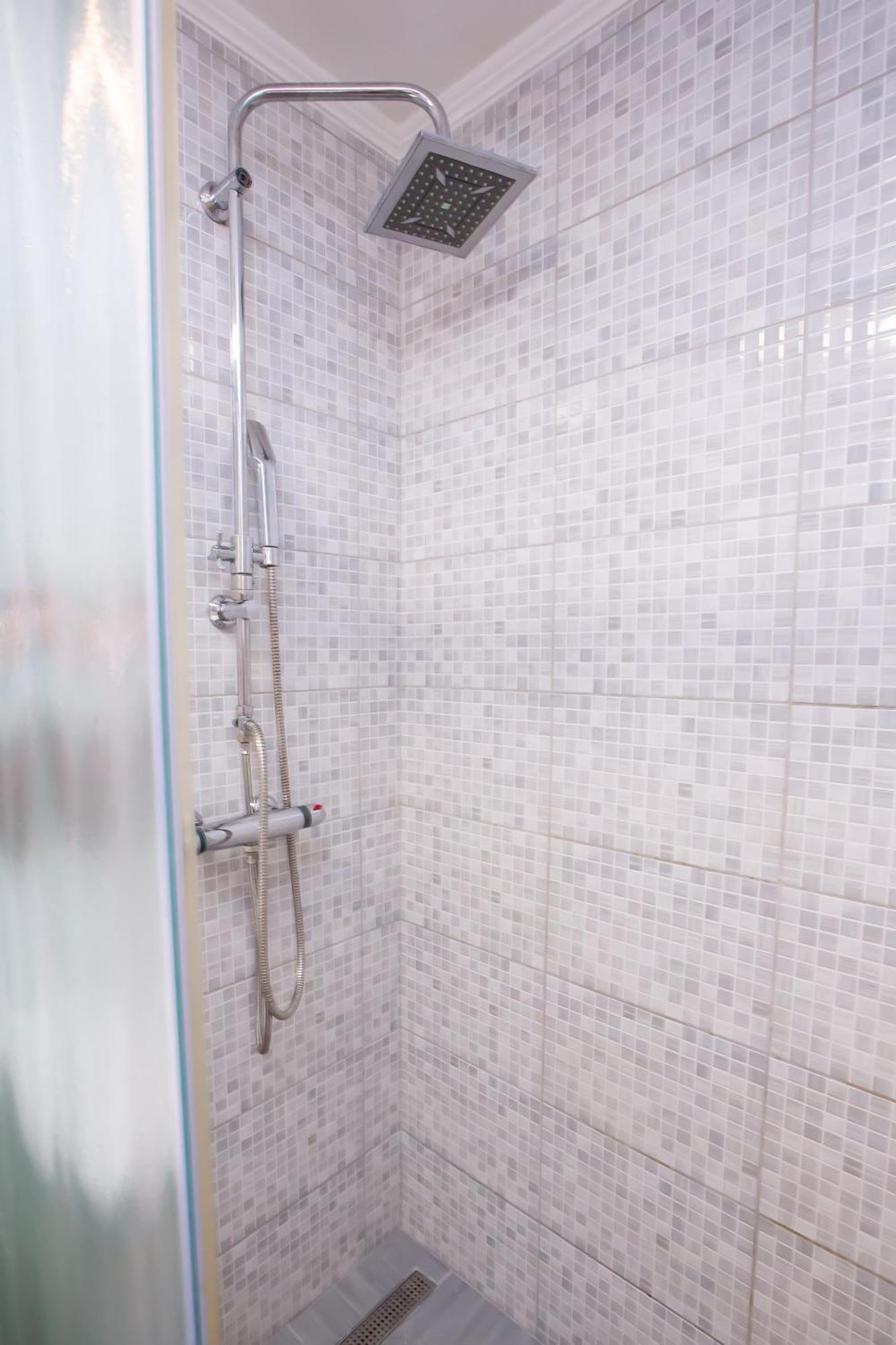 Apartment Kimi Dubrovnik Luaran gambar