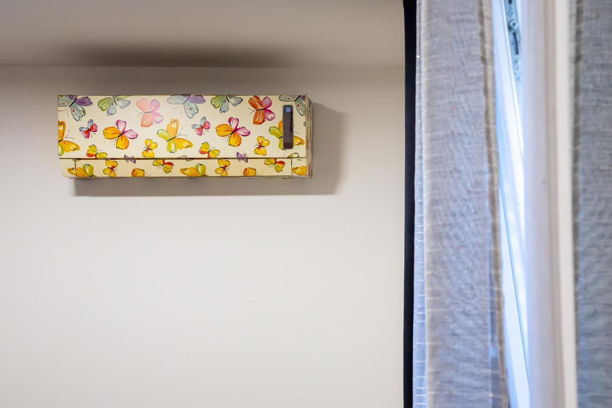 Apartment Kimi Dubrovnik Luaran gambar